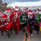 Race Of The Santas 1M event image
