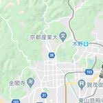 馬渕教室 高校受験コース 大阪 奈良の中学生対象学習塾 進学塾 教室 大阪 京都 塾