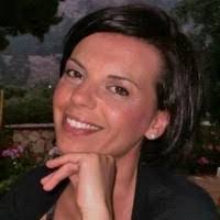 Daniela Baroni's Instagram, Twitter & Facebook