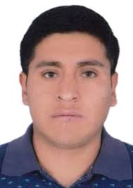 Ingresos de Otorongos Elecciones 2022