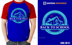 Dapatkan 100+ desain seragam kantor/baju/kaos berkualitas untuk dipilih. Baju Reuni Jasa Bikin Kaos Reuni Akbar 34 Desain Keren