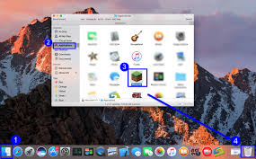 App cleaner & uninstaller allows you to remove all service files with the executable items. How You Suppose To Uninstall Minecraft For Mac Os X Removal Guide