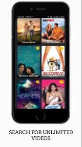 Looking for moviebox pro alternative apps for android to enjoy movies and tv shows for free then here are the best apps like moviebox. Download Movie Box Pro Free Movies Apk Free Latest Version C O R E