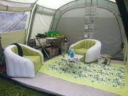Gifts For Summer Birthdays Tent Glamping Camping Chairs Camping Furniture