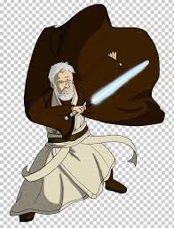 Free printable luke skywalker coloring pages. Obi Wan Kenobi Anakin Skywalker Luke Skywalker Han Solo Png Clipart Anakin Skywalker Cartoon Chewbacca Clip
