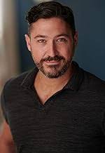 Fubar (TV Series 2023– )