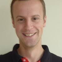 10+ "Andrew Cornelius" profiles