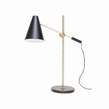 Stehlampe Skandinavisches Design