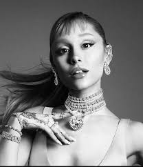 I truly love what I do! Every day is something different, but  transformations like this are my absolute favorite! 😍🥰