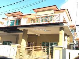 Agimi, perendimi, kohëzgjatja e ditës dhe ora diellore për bukit mertajam mesdita diellore: Taman Kota Permai Bukit Mertajam Semi Detached House 4 Bedrooms For Sale Iproperty Com My