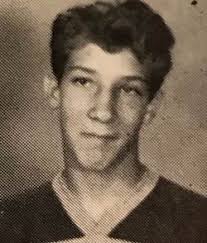 Jack E Easley Jr. (1969-1986)