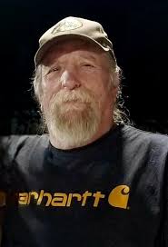 Obituary of Jim Gilliland