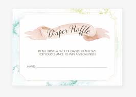 Check spelling or type a new query. Watercolor Baby Shower Diaper Raffle Ticket Template Eye Shadow Transparent Png 480x600 Free Download On Nicepng