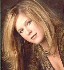 Natasha Armer Obituary (2018)