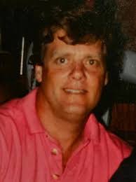 Randy Van Cleve Obituary