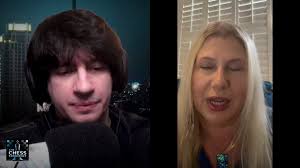 @Lona_Chess's video Tweet