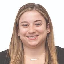 Feeling so grateful to work for a company that fully supports my  extracurricular hobbies and were kind enough to have these sent to me in  celebration for opening night of my musical