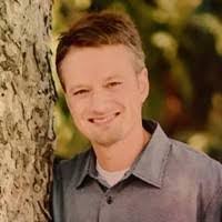 David Pufahl's Instagram, Twitter & Facebook