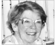 Isabel Otto Obituary (2005)