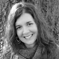 Meredith Looney's Instagram, Twitter & Facebook