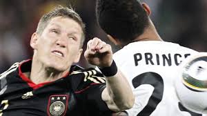Gordon brown (labour) (until 11 may). Wm 2010 Deutschland England Sorgen Um Bastian Schweinsteiger Augsburger Allgemeine
