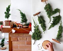 In unseren märkten findest du alles, was du dafür brauchst. Eigene Moderne Oder Rustikale Weihnachtsdeko Selber Machen Freshouse