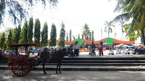 We did not find results for: Wisata Pantai Gandoriah Di Padang Pariaman