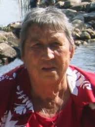 Delphia J. Arneson Obituary November 1, 2016