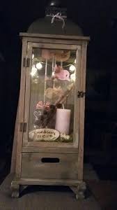 Hochzeits Geldgeschenk Laterne Hochzeit Geschenk Geld Geldgeschenke Hochzeit Laternen Hochzeit
