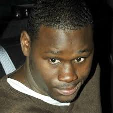 Killer gets life for executing 16-year-old girl