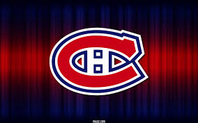 Les canadiens de montréal, montreal canadiens. Habs Logo Logodix