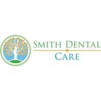 We did not find results for: Smith Dental Care Linkedin