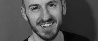 Clay Burch's Instagram, Twitter & Facebook