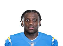 Los Angeles Chargers Injury Status