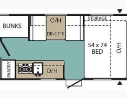 Get information, directions, products, services, phone numbers, and reviews on j&e rv storage in grand junction, undefined discover more warehouse and storage companies in grand junction on manta.com. Rv Rental Grand Junction Co Motorhome Camper Rentals In Co