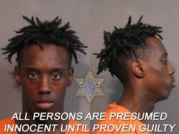 Caddo Correctional Center Inmates