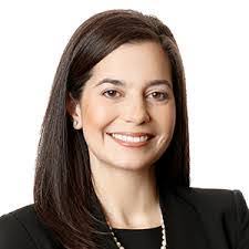 Danielle Sporn's Instagram, Twitter & Facebook