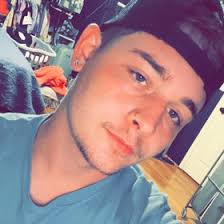 Alec West (alecwest21)