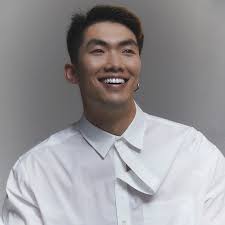 Forbes 30 Under 30 2023: The Arts (Art&Style, Food&Drink)