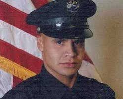 Javier Bejar (1981-2010)