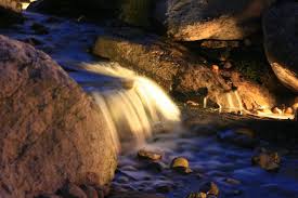Get the best deal for aquascape led pond lighting equipment from the largest online selection at ebay.com. Aquascape Landscape Led Pond Lighting Gadsden Guntersville Rainbow City Big Rock Ponds