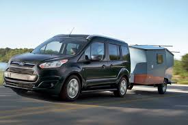 2020 Ford Transit Camper Van Towing Capacity Best Rated Suv Ford Transit Camper Ford Transit Transit Camper