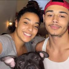 How to get in touch with someone regarding cheer or dance in Lexington  Park, Maryland?