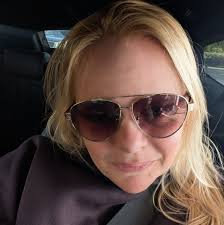 Pit lane walk tickets and hospitality access for AC?