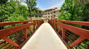 Central austin homes & apartments for rent. Foundation Communities Creating Housing Where Families Succeed In Austin And North Texas M Station Apartments