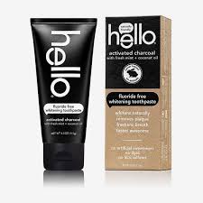 The crest is a brand of hygiene and toothpaste products that is owned by p&g and american multinational company. 18 Best Toothpastes 2021 The Strategist