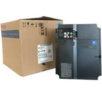 Discounted Genuine FUJI Drive Frenic-Vp (F2 Series) Series ...