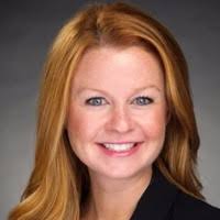 Katherine Seale email address & phone number