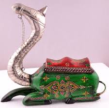 Elephant wood carving painting handmade products for home decoration and souveni. Pin On Idm
