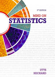 Mind On Statistics 5th Edition Pdf Free Download Free Pdf Books Mindfulness Pdf Books